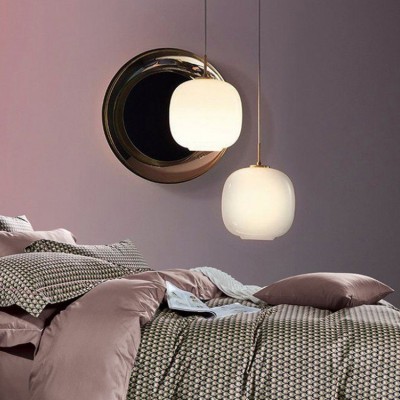 Постельное белье Asabella 1521-6/180*30 евро египетский хлопок