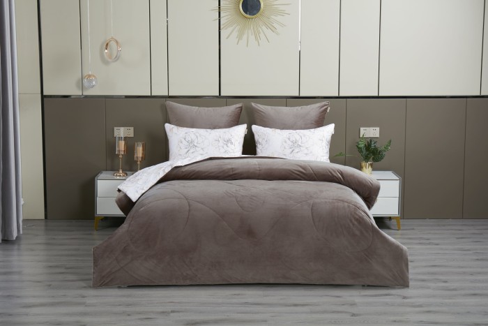 Комплекты для сна Евро K-EBPO-2727 к-т