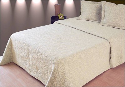 Покрывала Вальтери LP-52-Евро 240 х 260