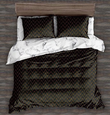 Постельное белье Tango DF03-423 евро 2 наволочки