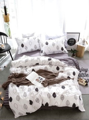 Постельное белье Tango DF02-405-50 двуспальное