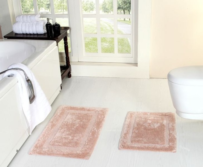 Коврики для ванной Казанова I62-077-к-т