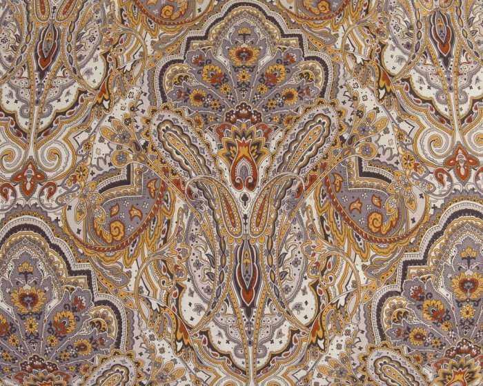 Ришелье №11 Комплект 7Е