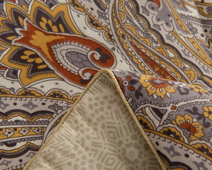 Ришелье №11 Комплект 7Е