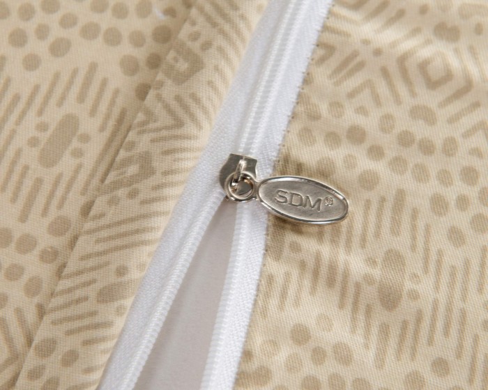 Ришелье №11 Комплект 7Е