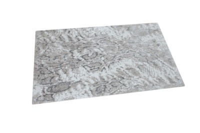 Helen №3 Коврик 60х100