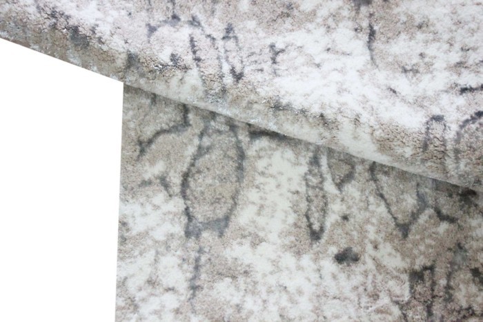 Helen №3 Коврик 60х100