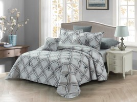 Покрывало Tango Lafayette 240x260  MF2426-79 код2201