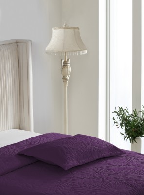 Наволочка декоративная Marrakech 50x70 TRM5070-107