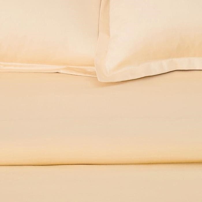 Постельное белье Этель ET-357-2 Песчаные дюны