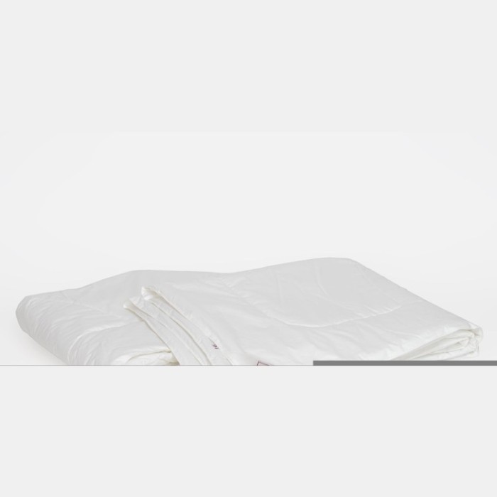 Одеяло ALLIANCE DOWN “Light” & CASHMERE GRASS двойное 200х220