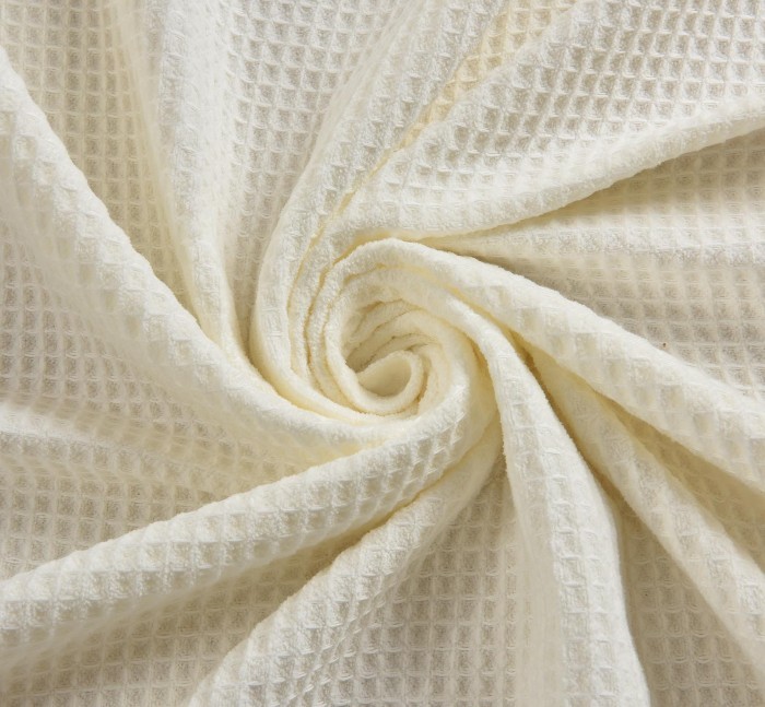 Грета (молоко) Покрывало 220х240