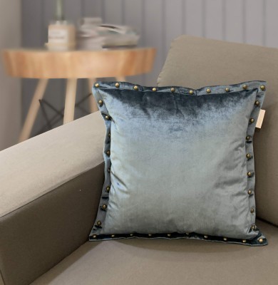 Людвиг (морс волна) Наволочка 45х45