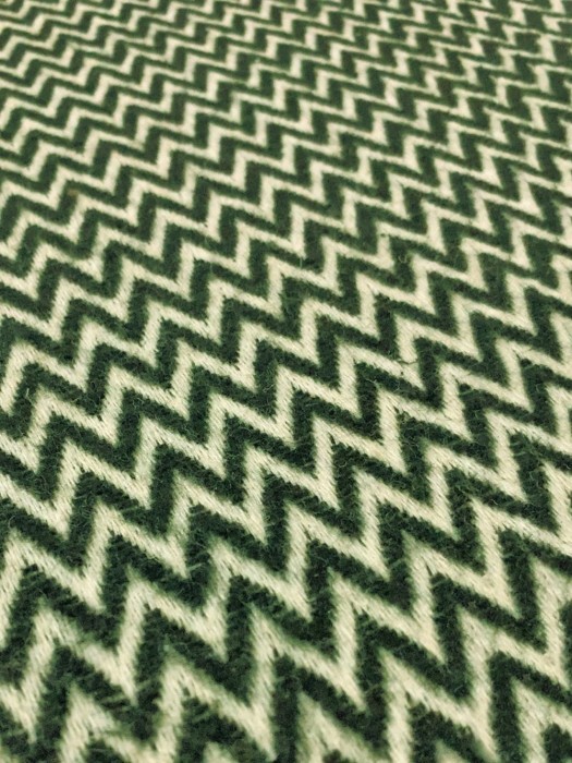 Плед Bohemia евро BOH2023-4