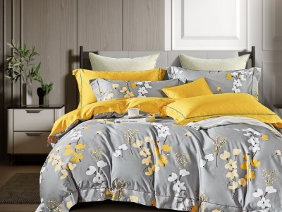 Постельное белье Asabella 1797-7 семейное египетский хлопок