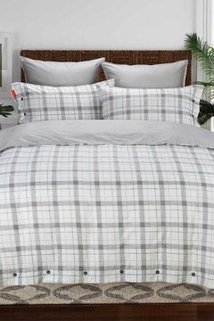 Постельное белье Sofi De Marko Николас №18 Евро-П-№18