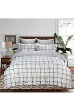 Постельное белье Sofi De Marko Николас №18 Евро-П-№18