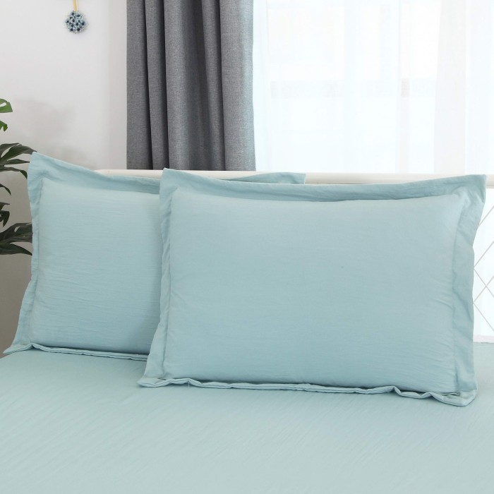 Тоскана (изумруд) Комплект 160х220