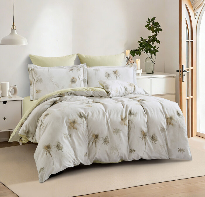 КПБ FS-06 Евро