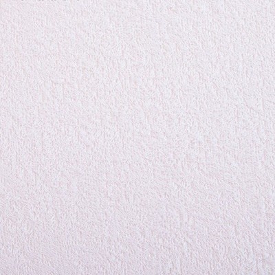 Наматрасник непромокаемый Этель N-140