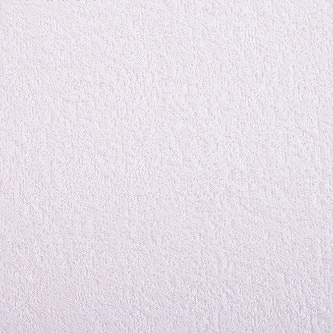 Наматрасник непромокаемый Этель N-140