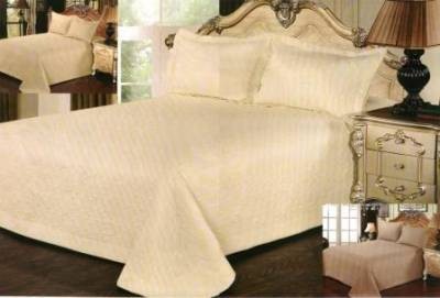 Корнелия (молоко) 2х Покрывало