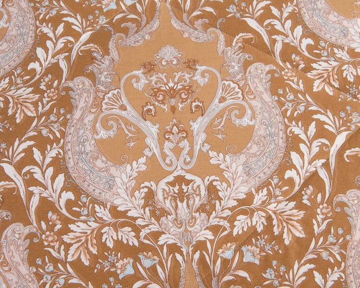 Ришелье №5 Комплект Евро