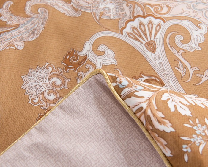 Ришелье №5 Комплект Евро