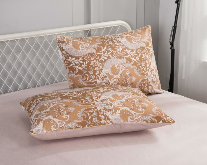 Ришелье №5 Комплект Евро