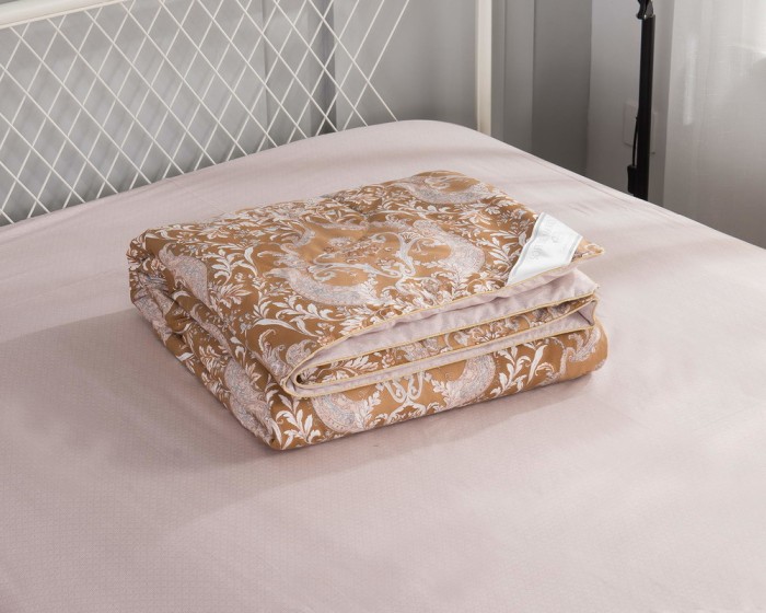 Ришелье №5 Комплект Евро