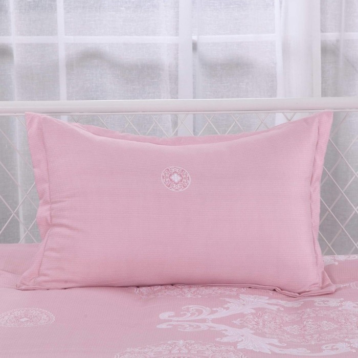 Мэлоди (розовая) Комплект 7Е