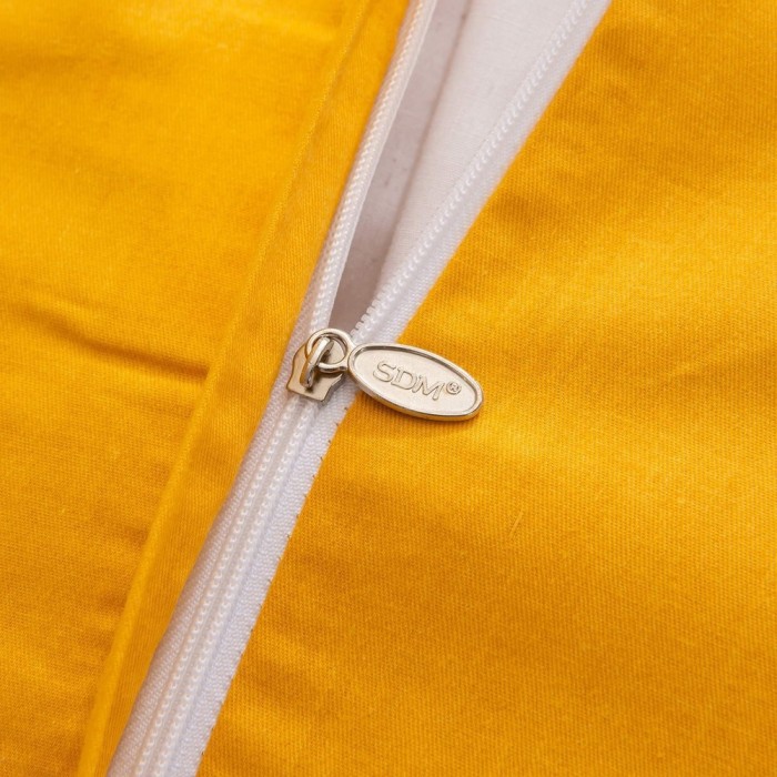 Дарси №26 Комплект Евро