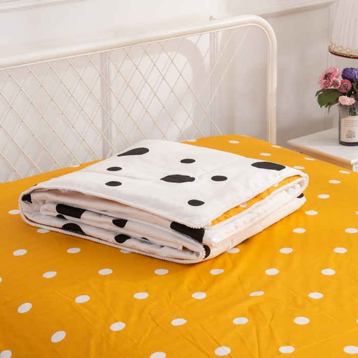 Дарси №26 Комплект Евро