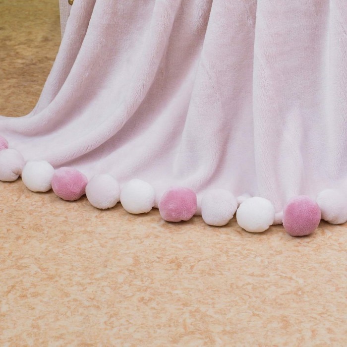 Multi-ball (пудра) Покрывало 220х240