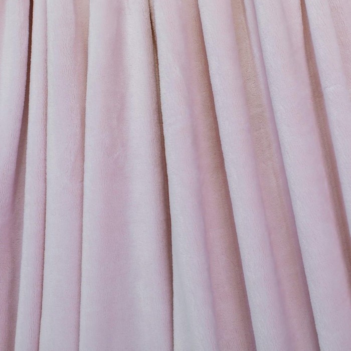 Multi-ball (пудра) Покрывало 220х240