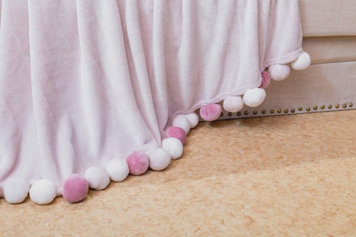 Multi-ball (пудра) Покрывало 220х240