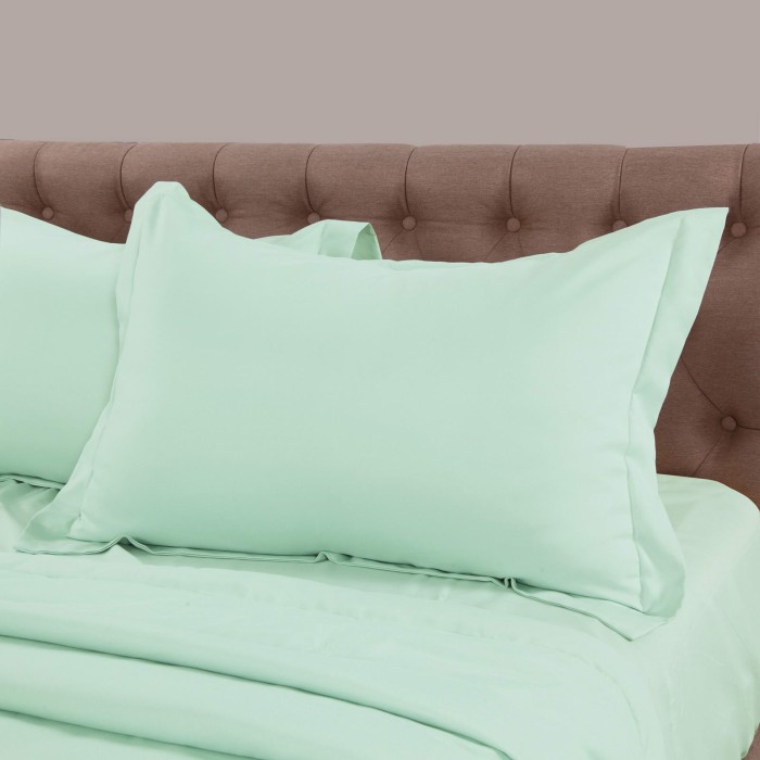 Изида (ментол) 1.6 Комплект Вышивка