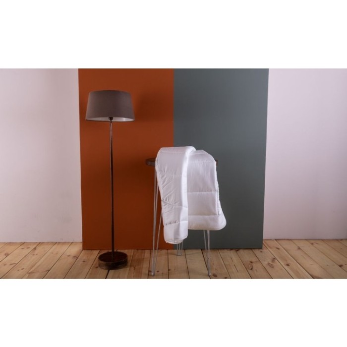 Одеяло WELLNESS GRASS теплое 200*200