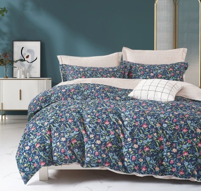 Постельное белье Tango Novella двуспальное X266-70