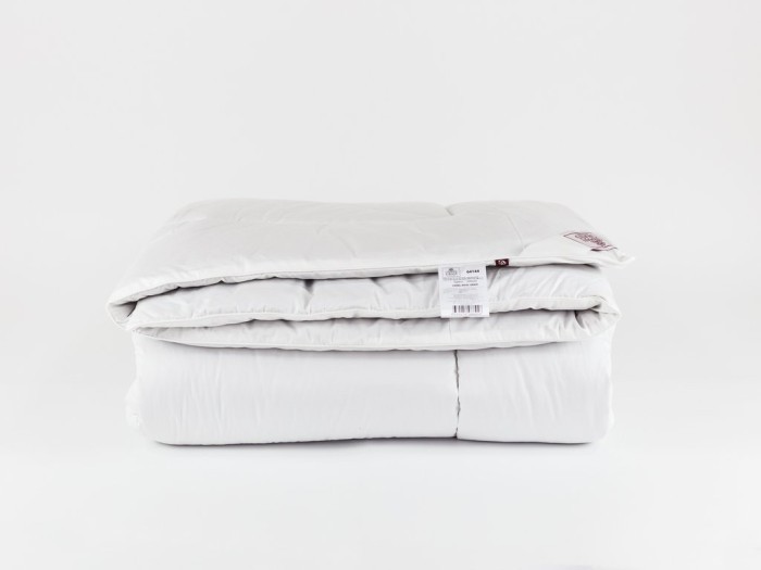 Одеяло CAMEL WOOL GRASS теплое 150х200