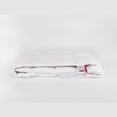 Одеяло Kauffmann Sleepwell Comfort Decke легкое 200х220