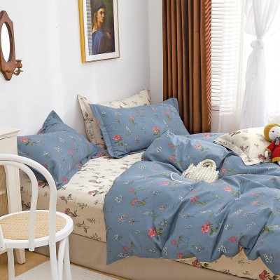 Постельное белье Tango твилл евро 4 наволочки TPIG6-1794