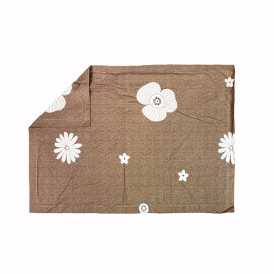 Наволочка Tango Satelite 50x70 SAT5070-14