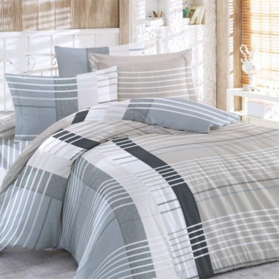 Постельное белье Вальтери 28077-1 бязь полуторное