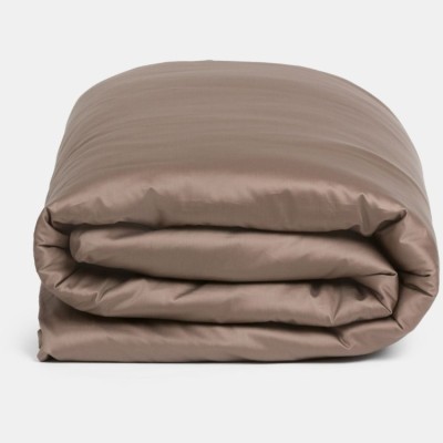 Пододеяльник Brownie Allure Grass 200х220