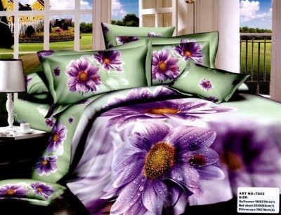 Постельное белье Tango TS03-825 евро 2 наволочки