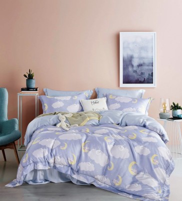 Постельное белье Tango TT4-103 полуторное