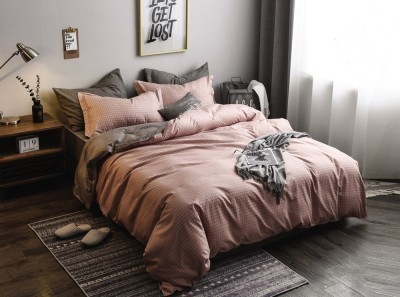 Постельное белье Tango DF05-303-70 семейное