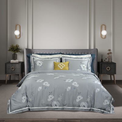 пододеяльник Sharmes &quot;Selena&quot; (200х220)