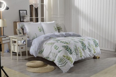 Постельное белье Valtery печатный CL-282 полуторное